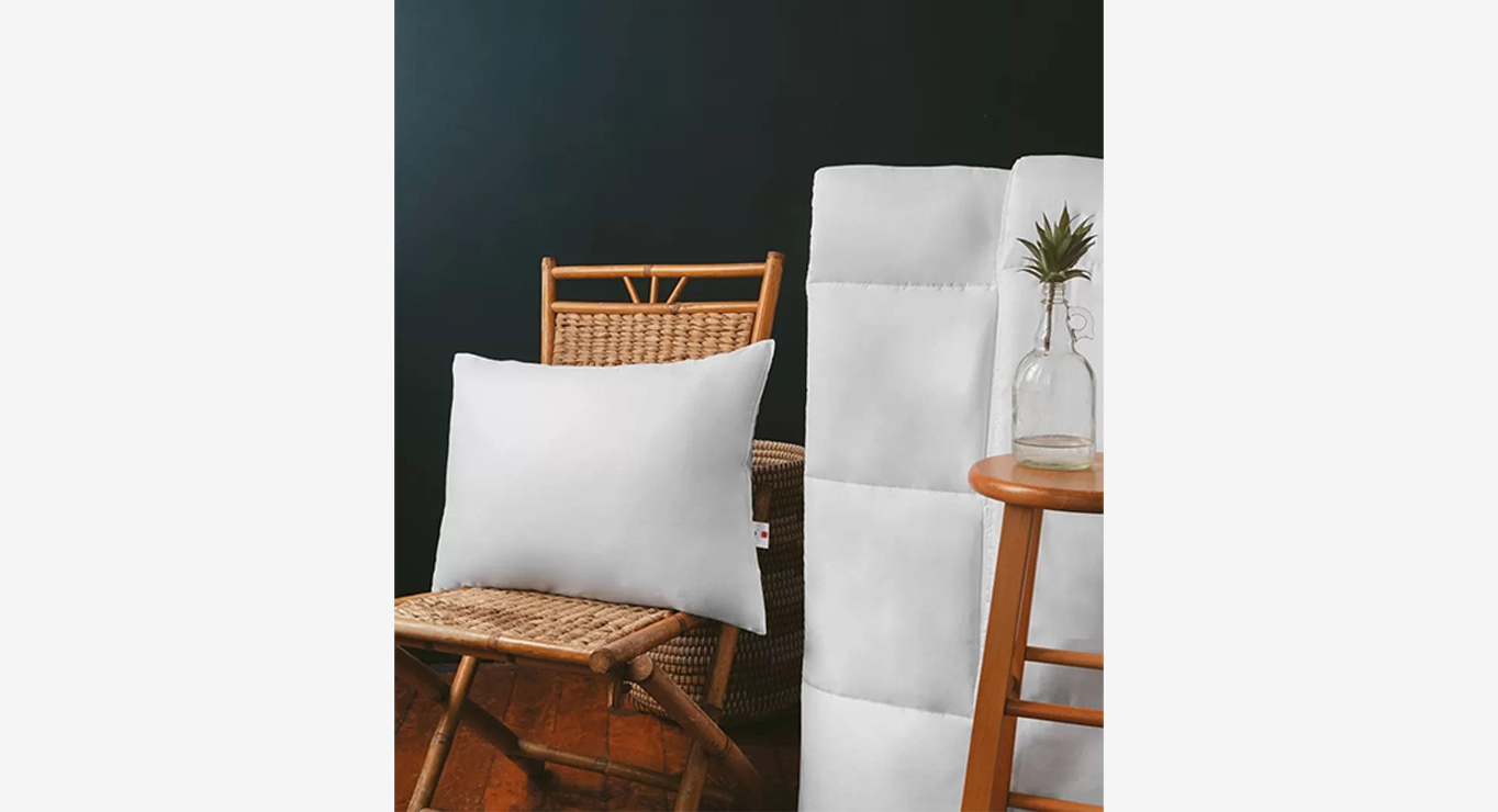 ULTRA antklodė 1950x2150 paveiklėlis