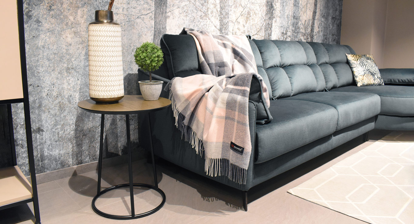 HOME LUX pledas paveiklėlis 2