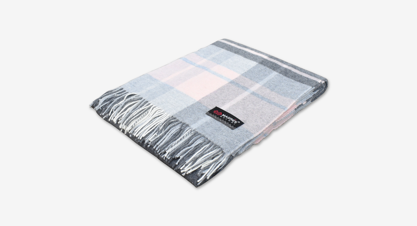 HOME LUX pledas paveiklėlis