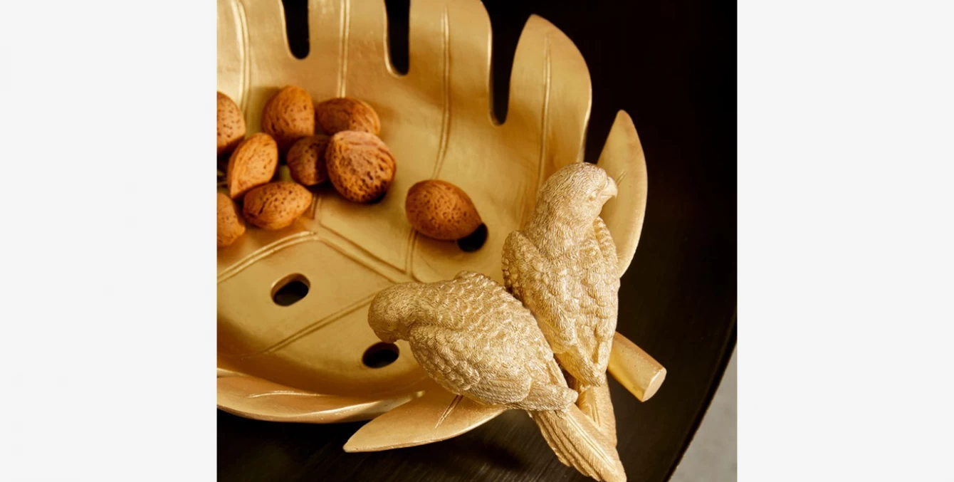 COLIBRI dekoratyvinis dubuo 3