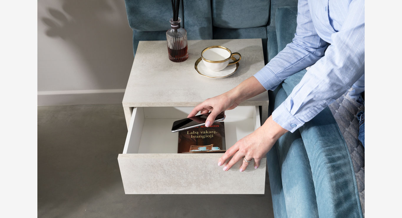 PASLAPTIS namų kvapas su lazdelėmis 200ml 4