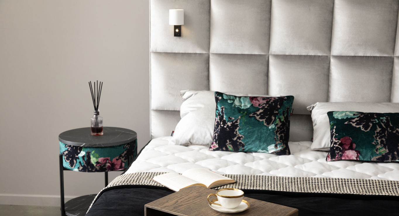 PASLAPTIS namų kvapas su lazdelėmis 200ml 3