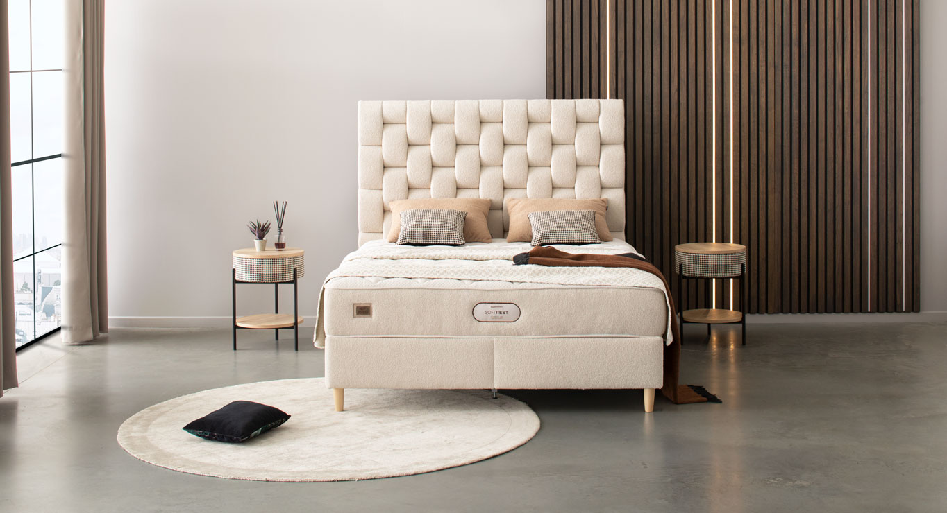 PASLAPTIS namų kvapas su lazdelėmis 200ml 5