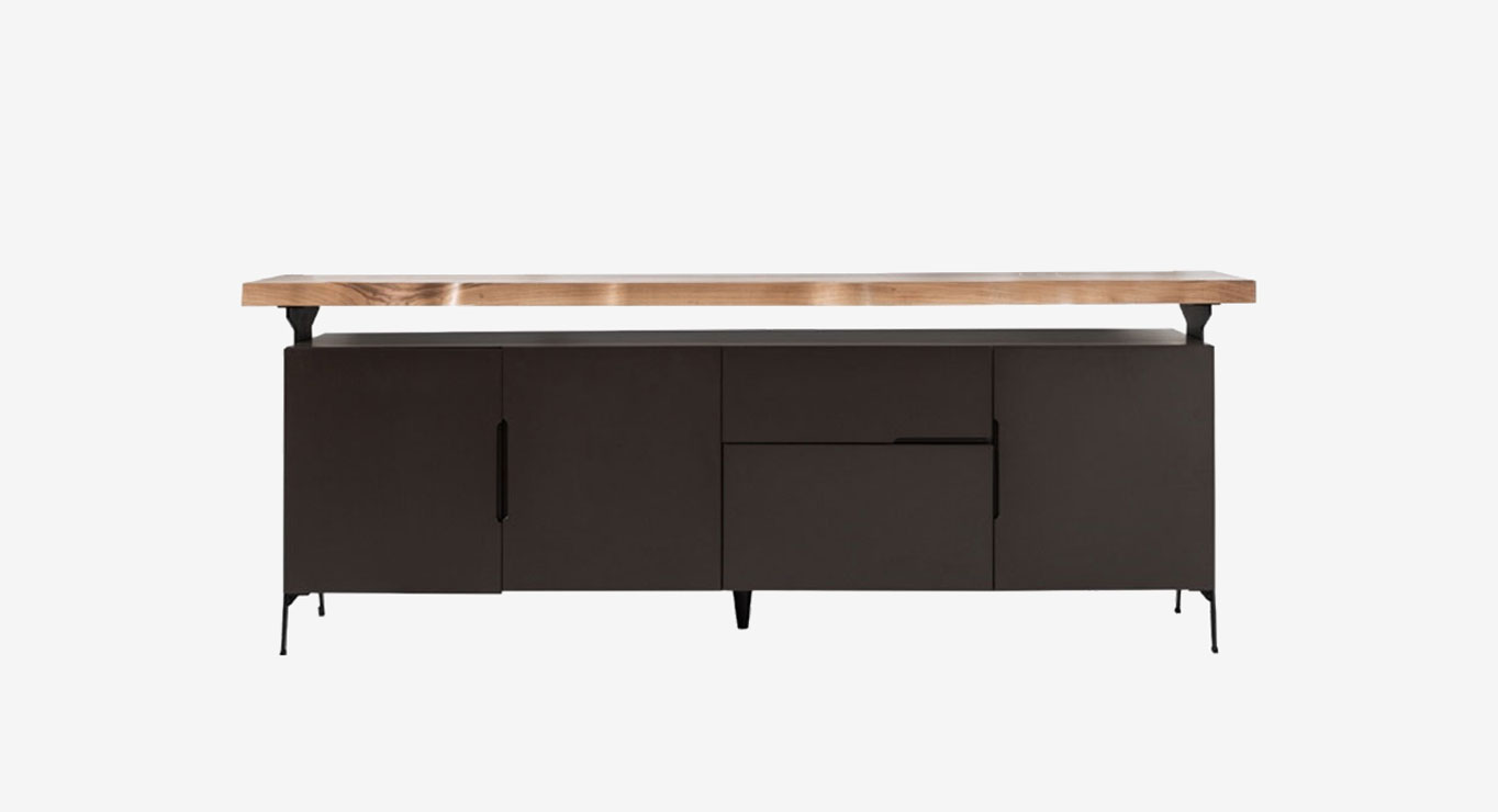 NATURA komoda 2280x560 1