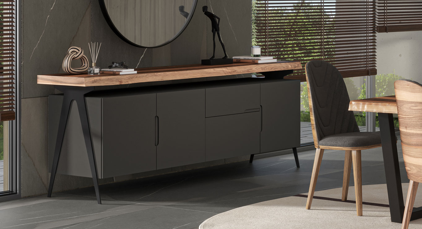 NATURA komoda 2280x560 3