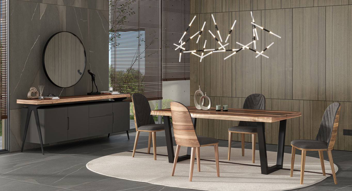 NATURA komoda 2280x560 2