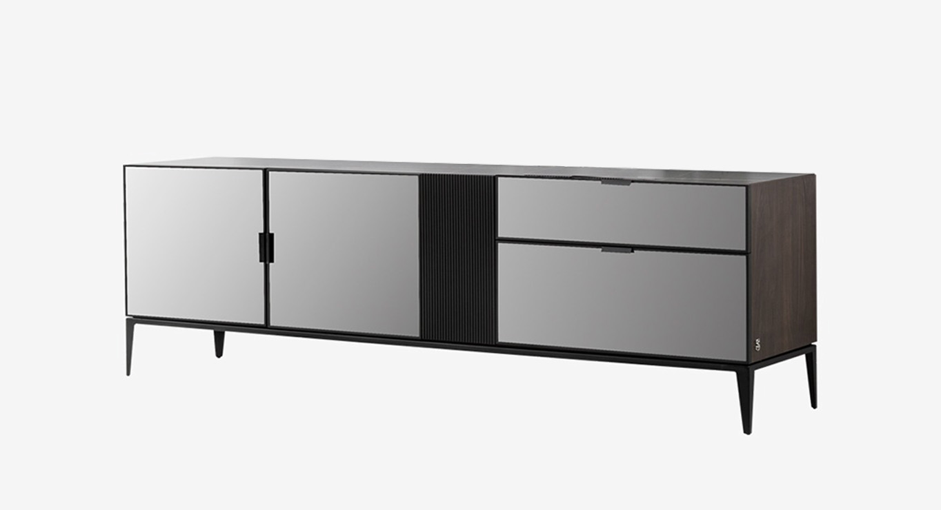 TORONTO komoda 2330x530 1