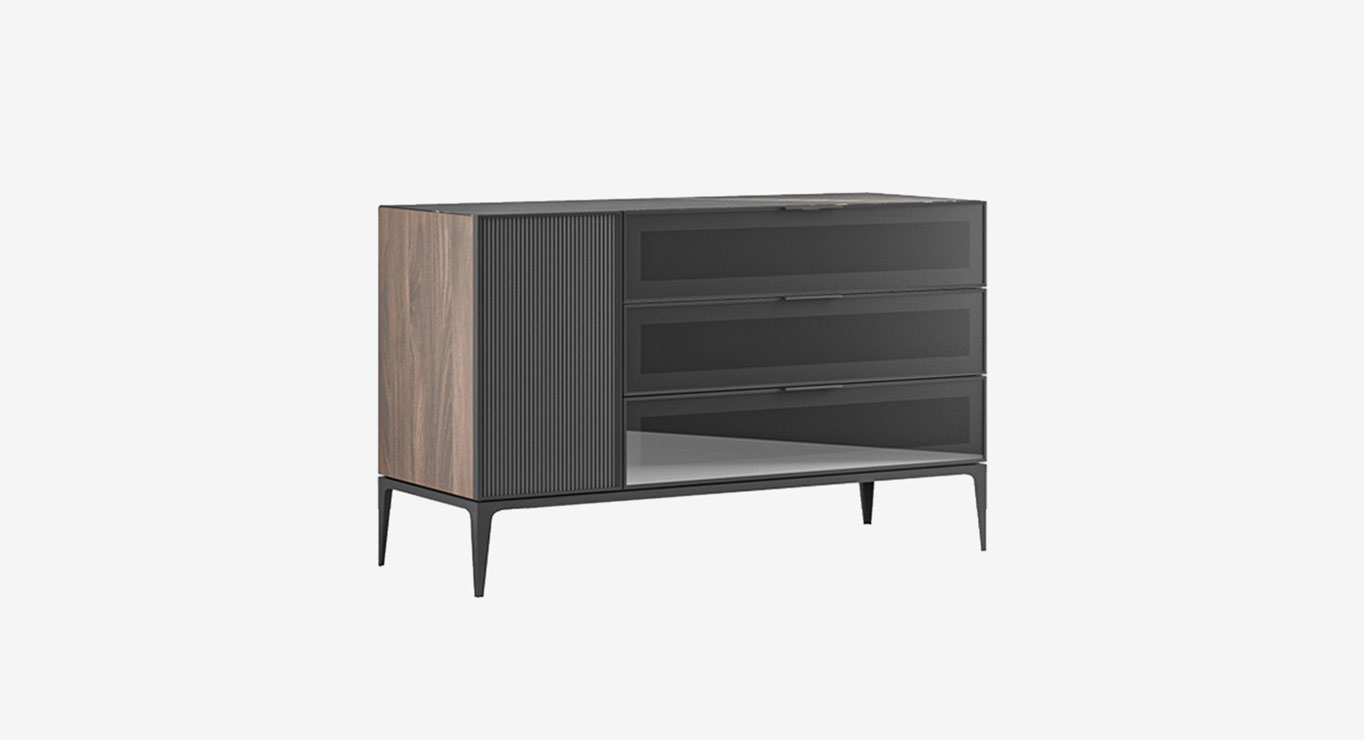 TORONTO komoda 1300x500 1