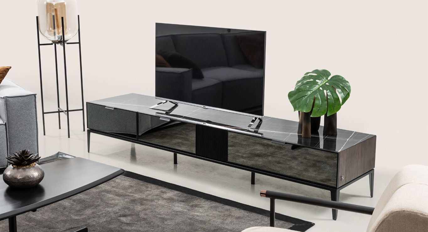 TORONTO TV spintelė 2330x530 2