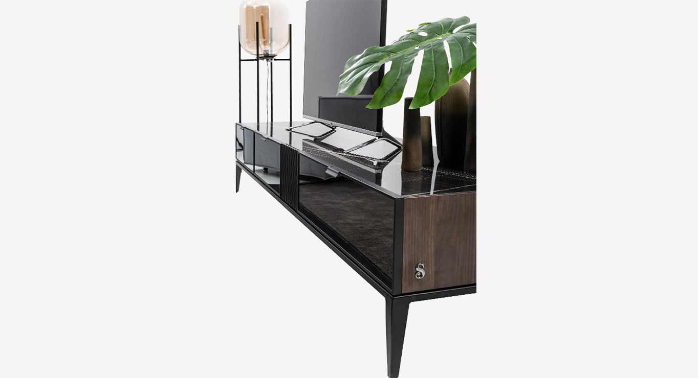 TORONTO TV spintelė 2330x530 5