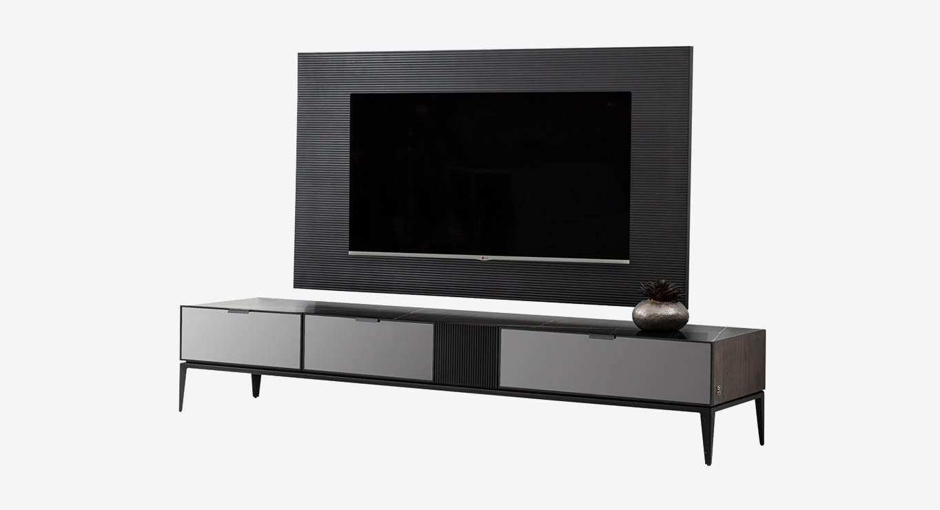 TORONTO TV spintelė 2330x530 3