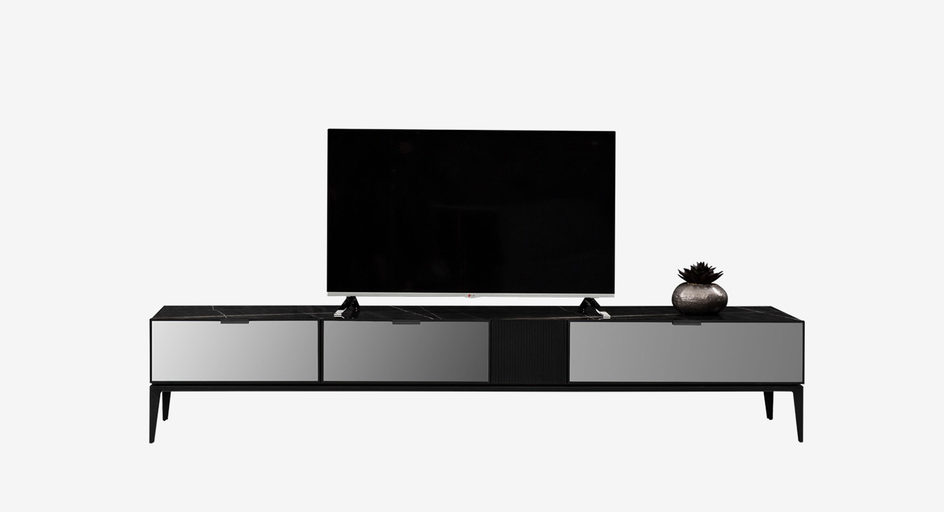 TORONTO TV spintelė 2330x530 4