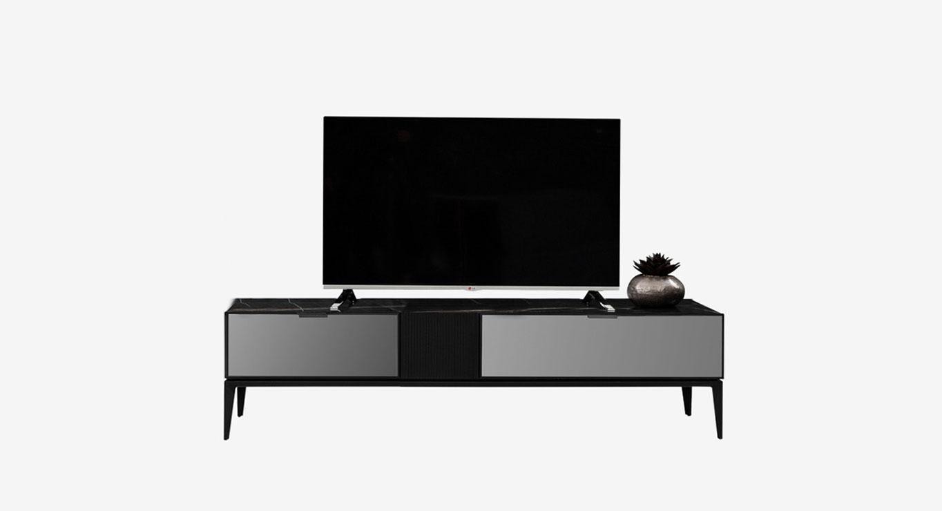 TORONTO TV spintelė 1730x530 3