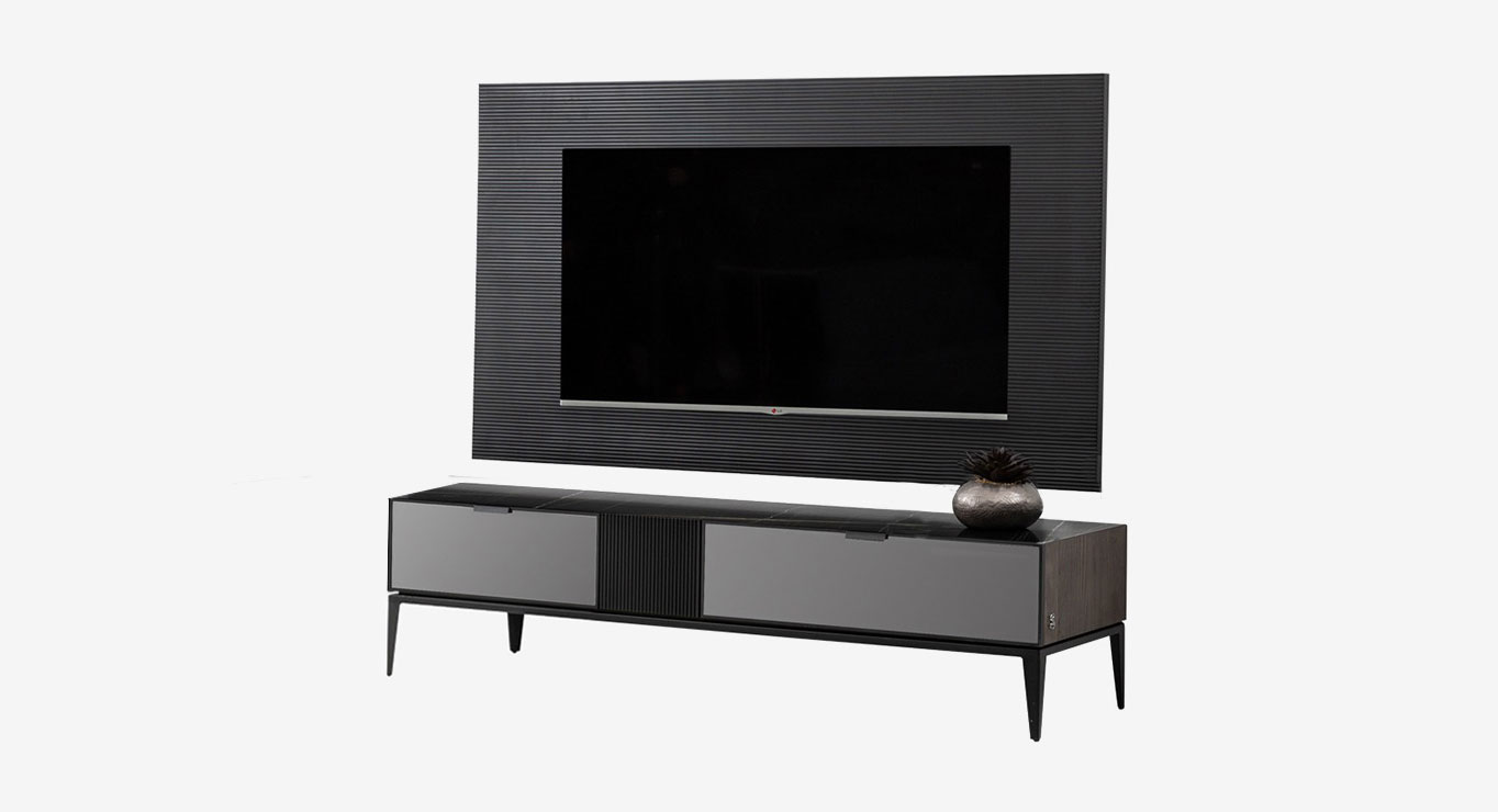 TORONTO TV spintelė 1730x530 2