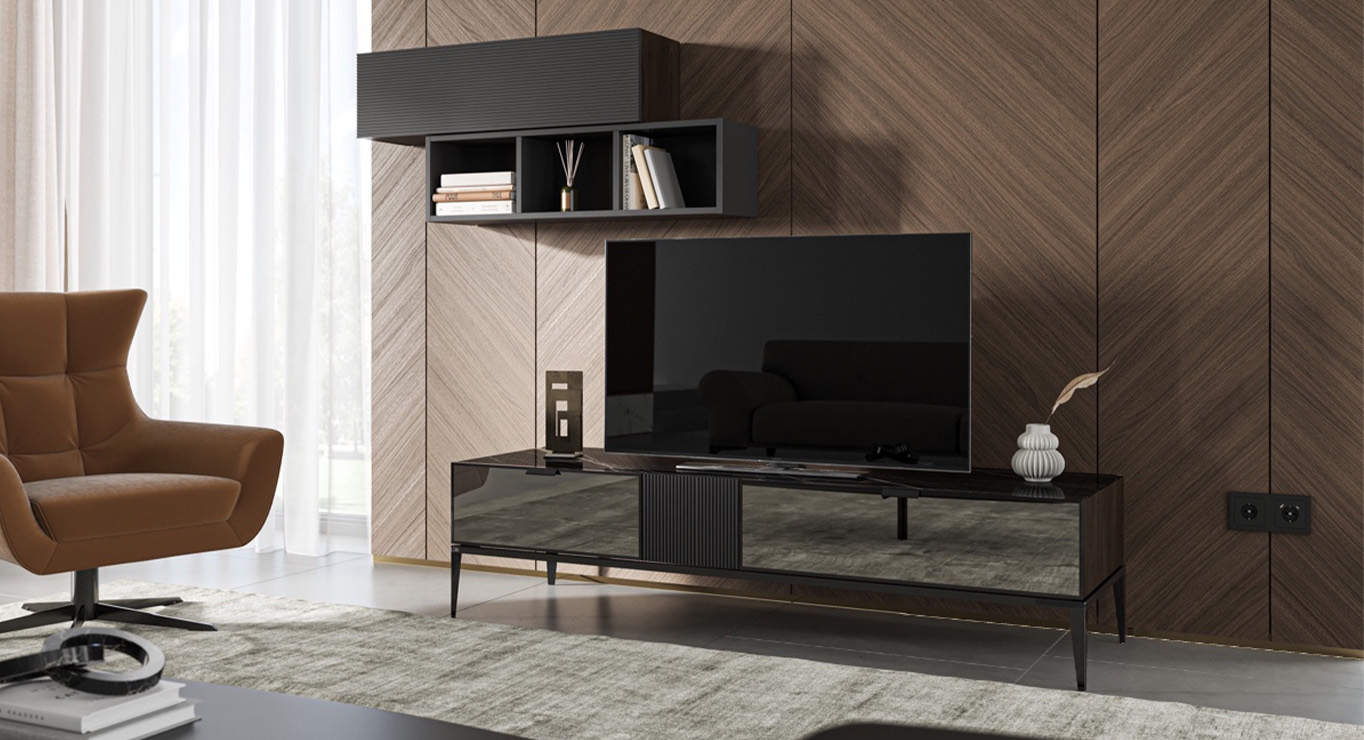 TORONTO TV spintelė 1730x530 5