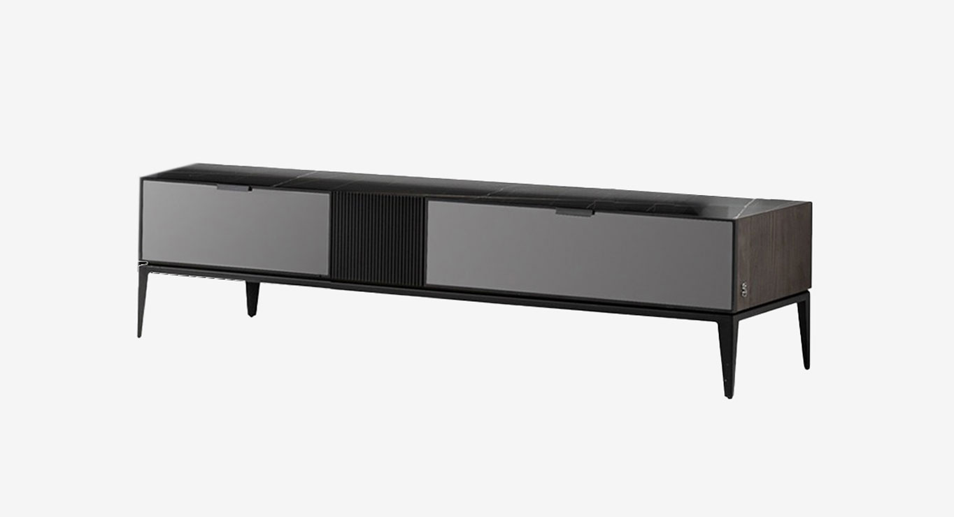 TORONTO TV spintelė 1730x530 1