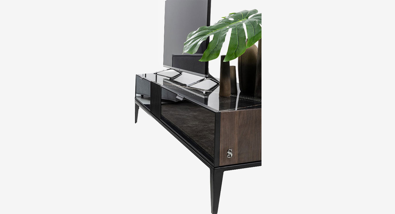 TORONTO TV spintelė 1730x530 4