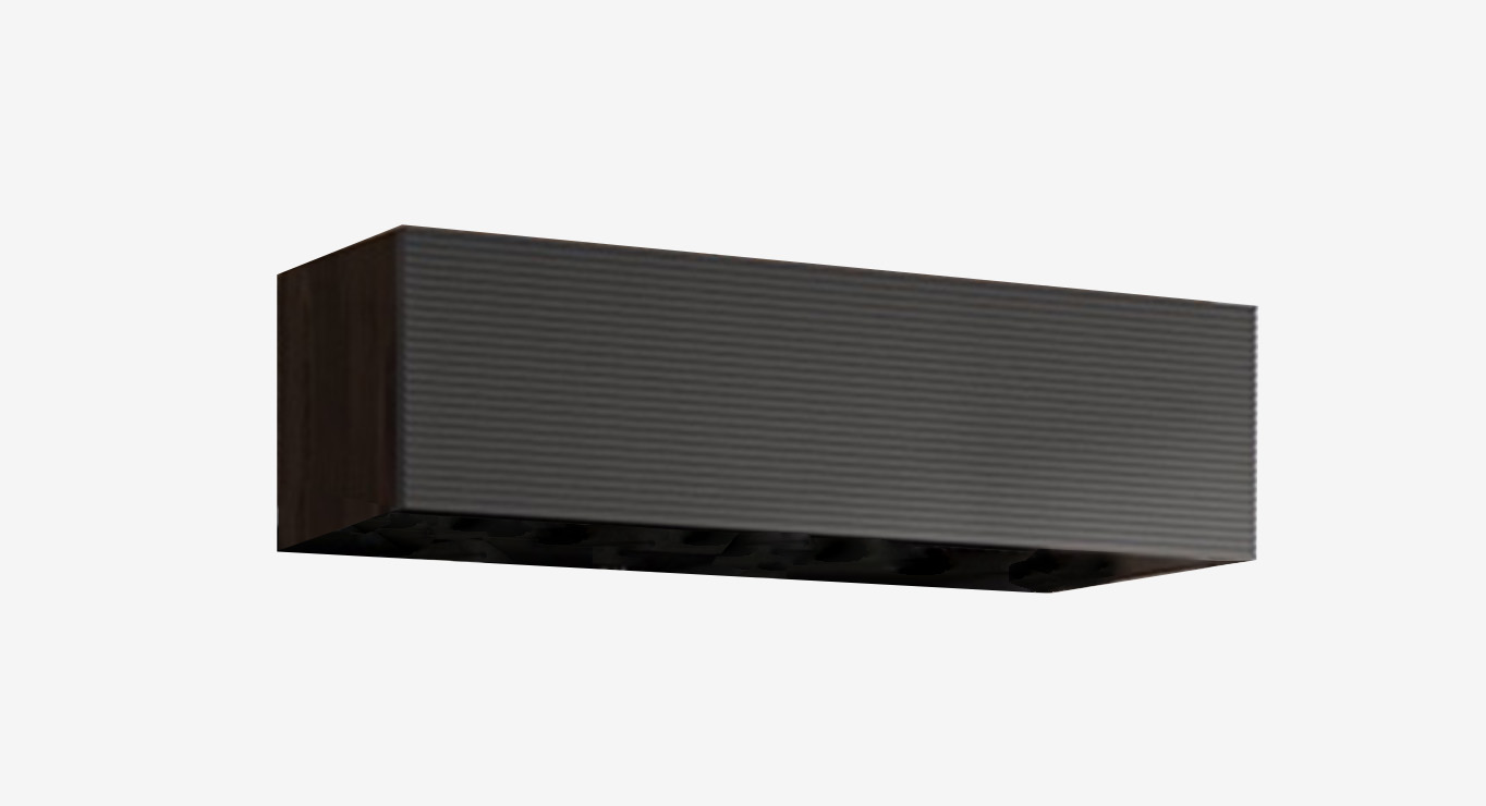 TORONTO lentyna uždara pakabinama 1000x270 1