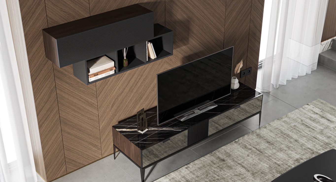 TORONTO lentyna uždara pakabinama 1000x270 4