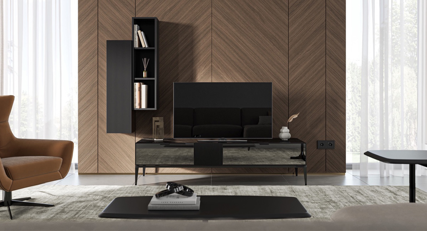 TORONTO lentyna atvira pakabinama 1000x270 3