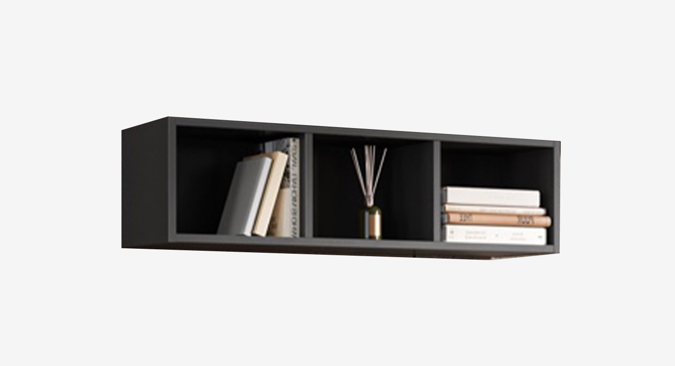 TORONTO lentyna atvira pakabinama 1000x270 1