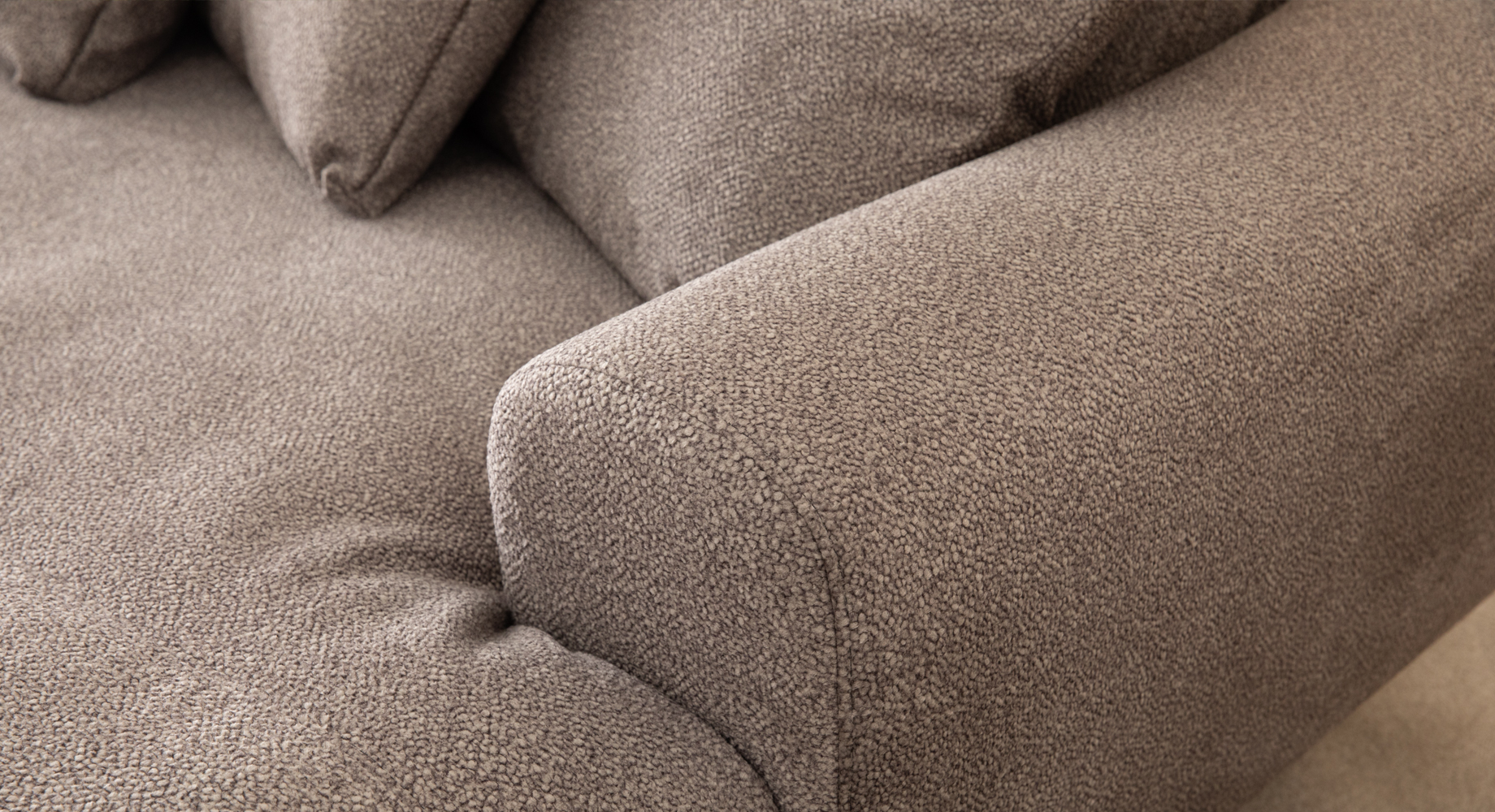 CLOUD sofa 2510x1150 4