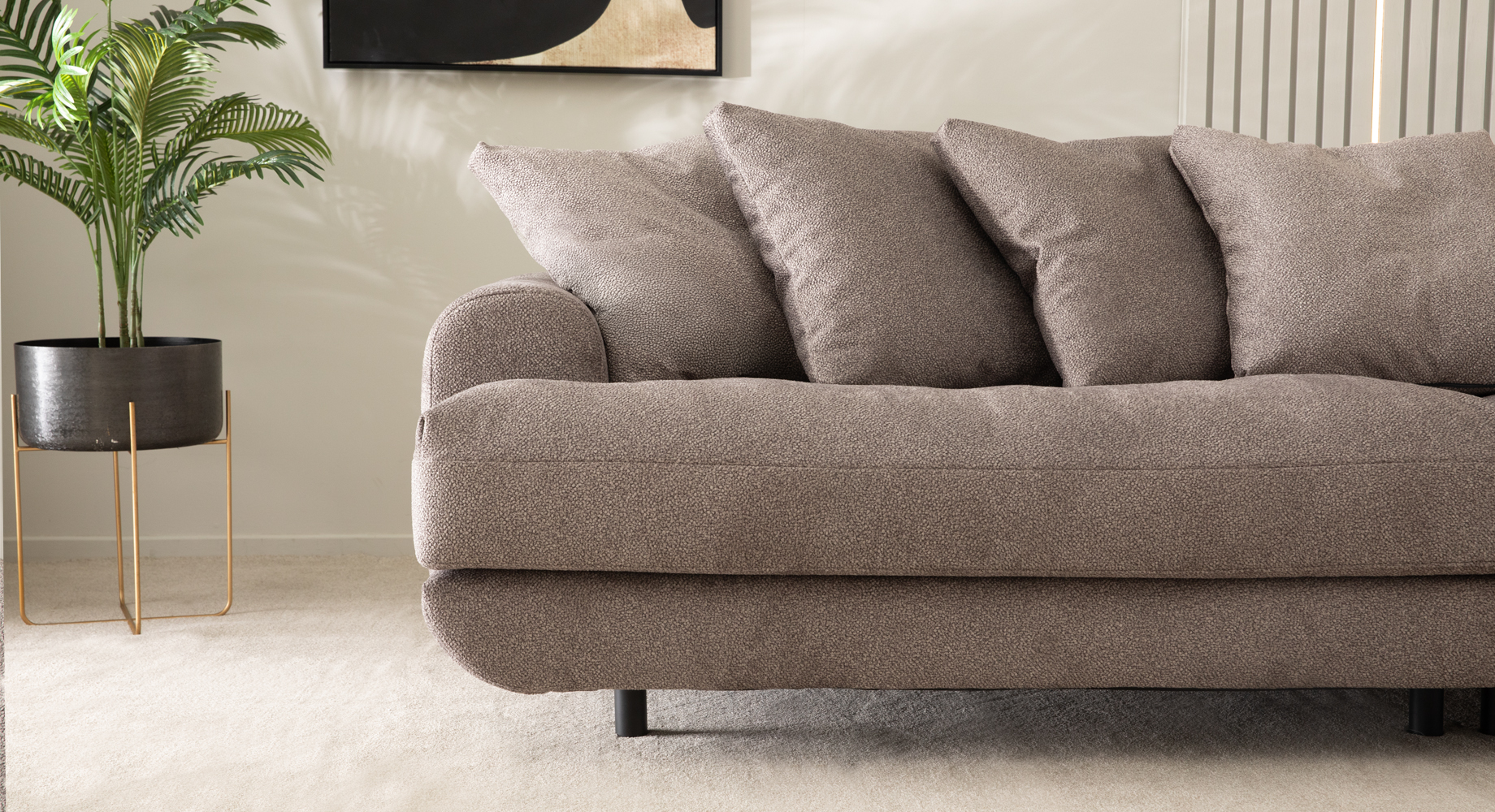 CLOUD sofa 2510x1150 5