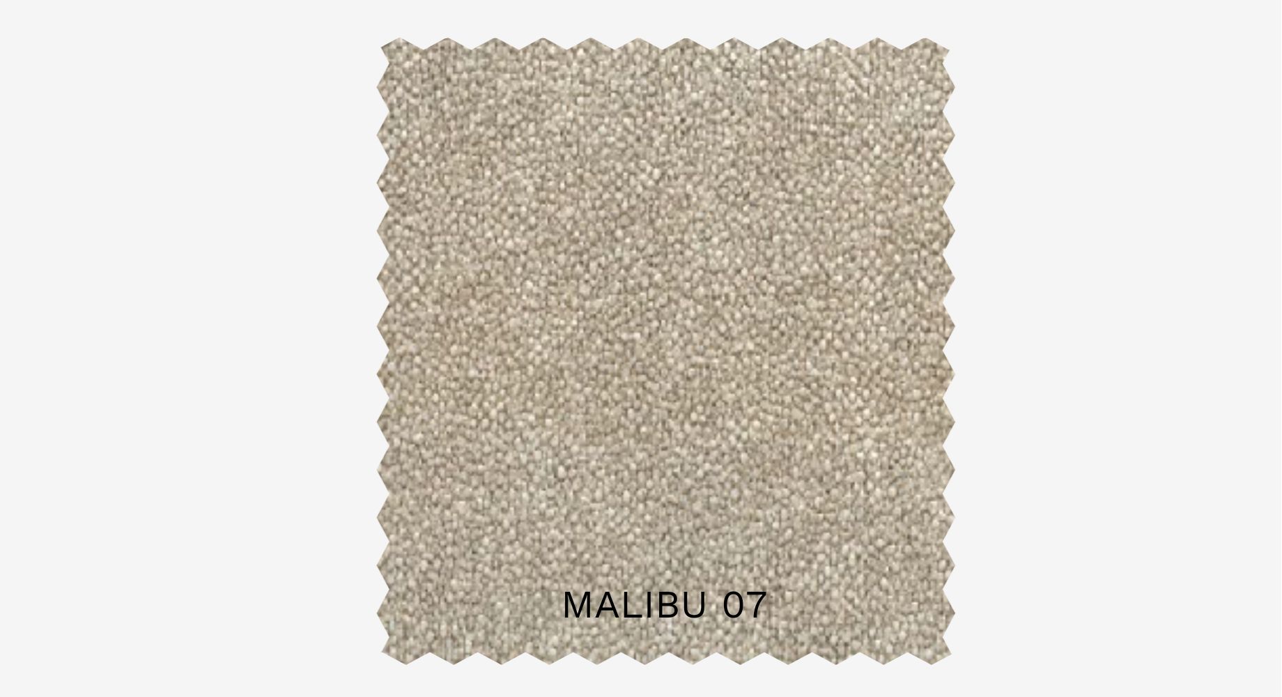 CLOUD sofa 2510x1150 3