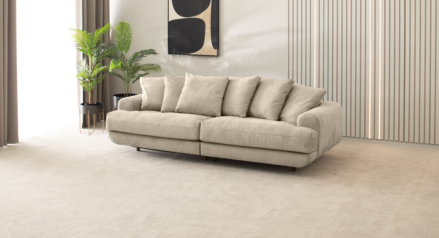 CLOUD sofa 2510x1150 2