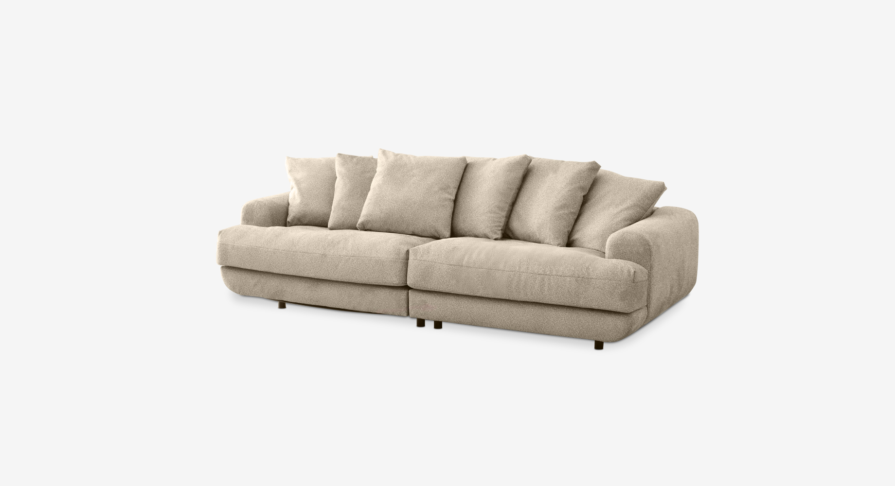 CLOUD sofa 2510x1150 1