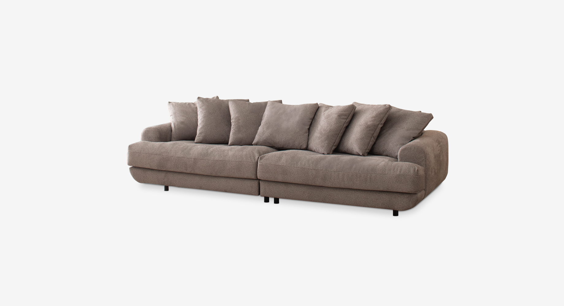 CLOUD sofa 2910x1150 1