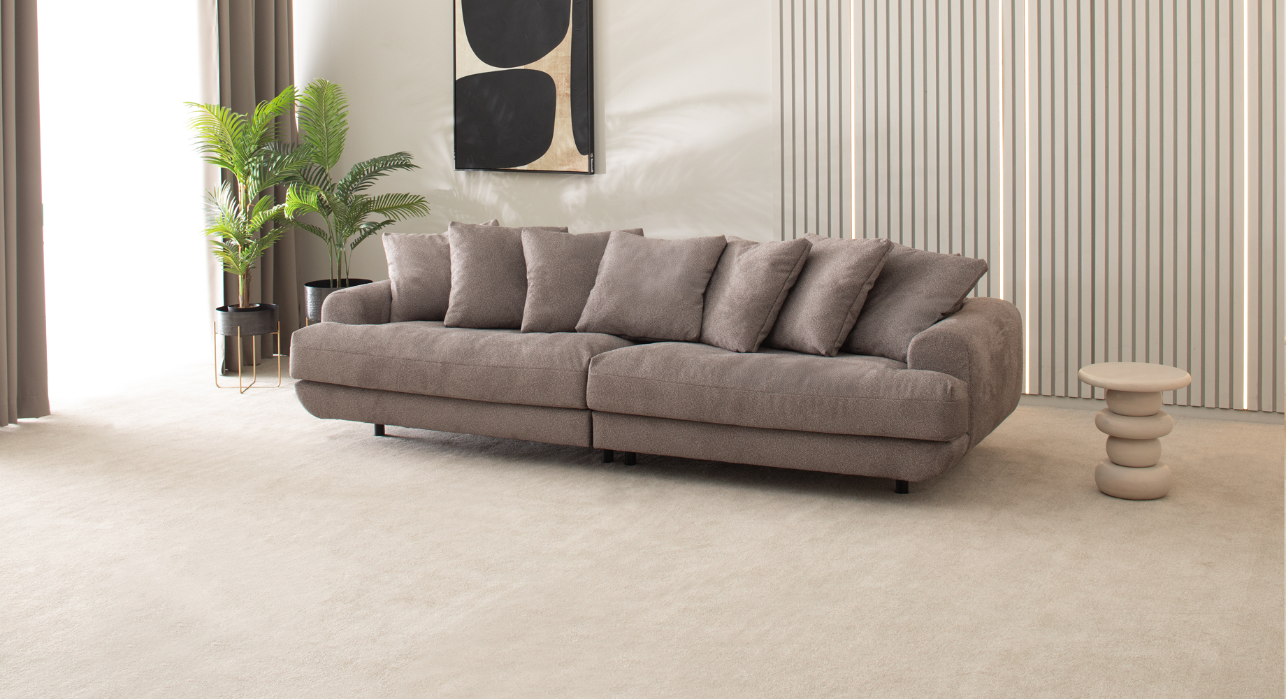 CLOUD sofa 3310x1150 2