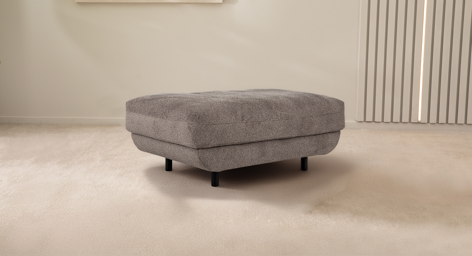 CLOUD pufas 1250x870 2