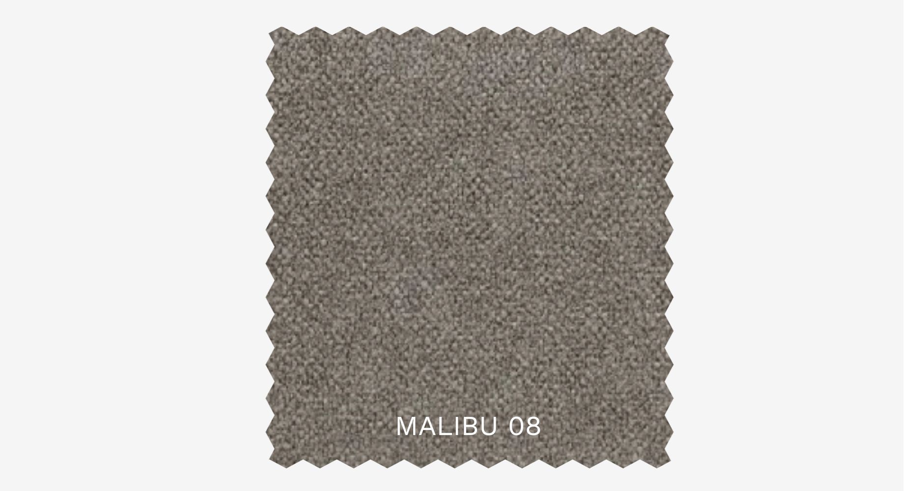 CLOUD pufas 1250x870 3