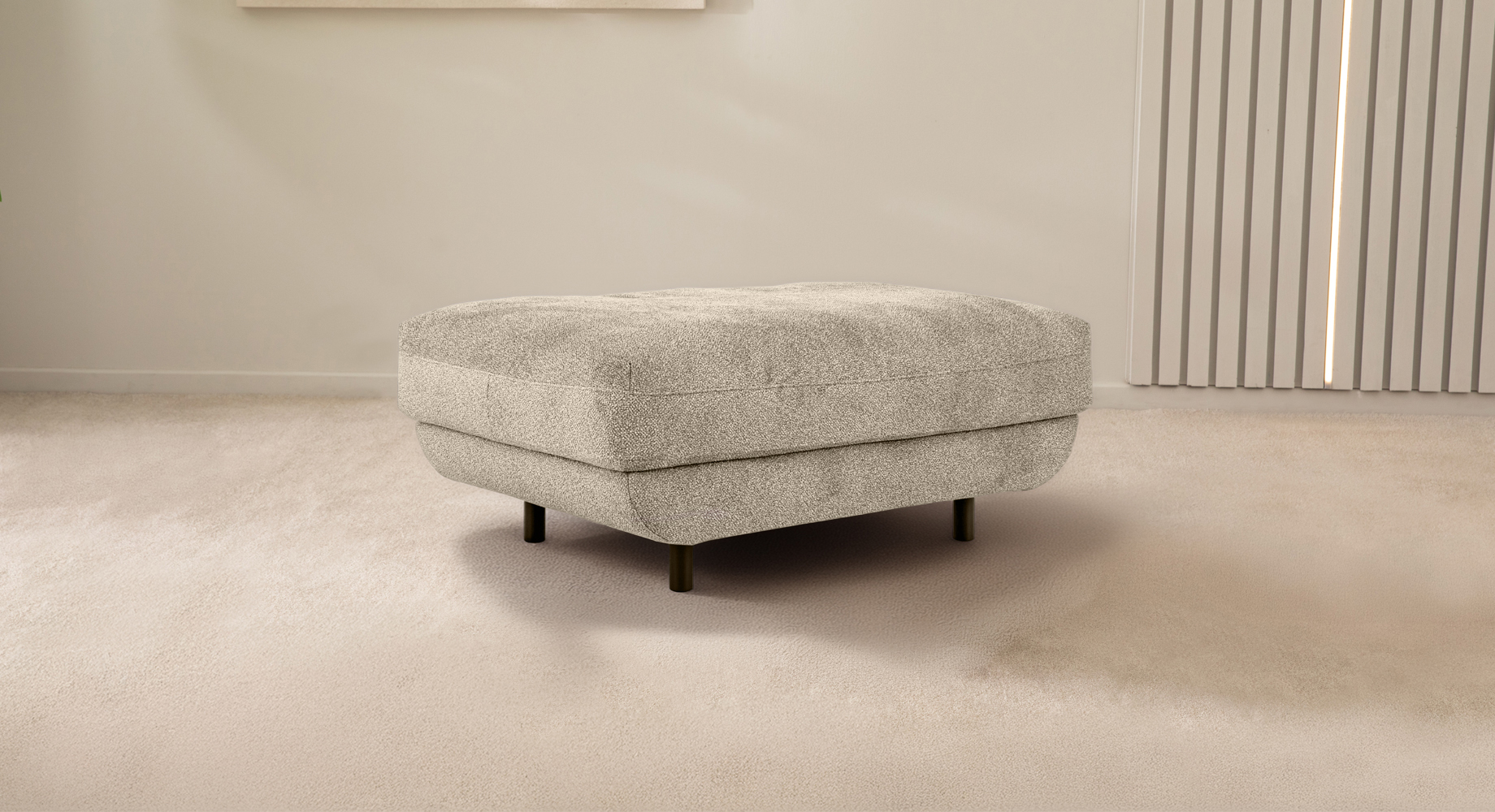 CLOUD pufas 1250x870 2