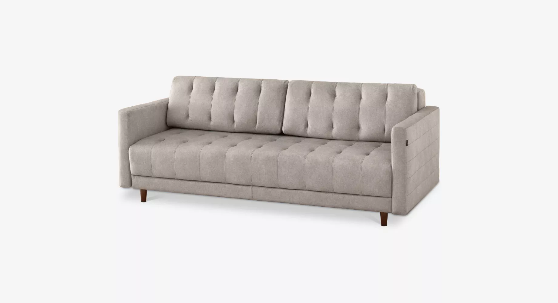 TITAN sofa 3-ų vietų miegama 2200x1000 1 TITAN sofa 3-ų vietų miegama 2200x1000 1