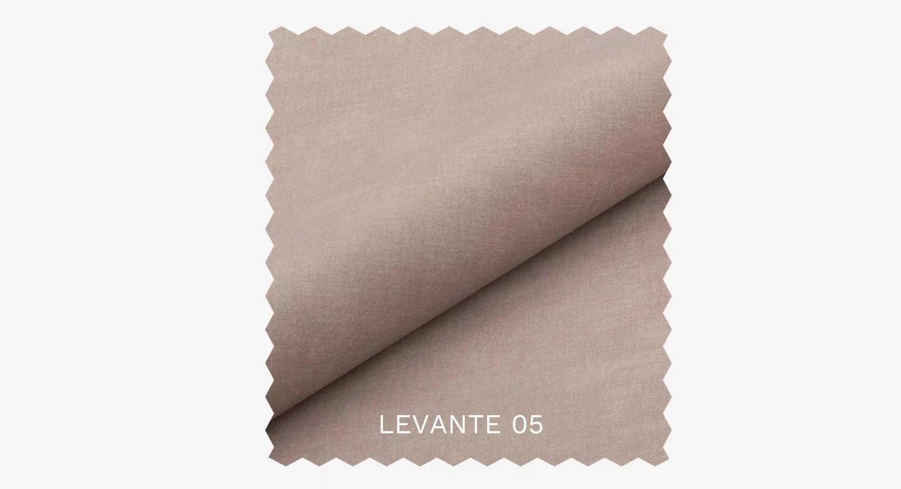 TITAN sofa 3-ų vietų miegama 2200x1000 3 TITAN sofa 3-ų vietų miegama 2200x1000 3