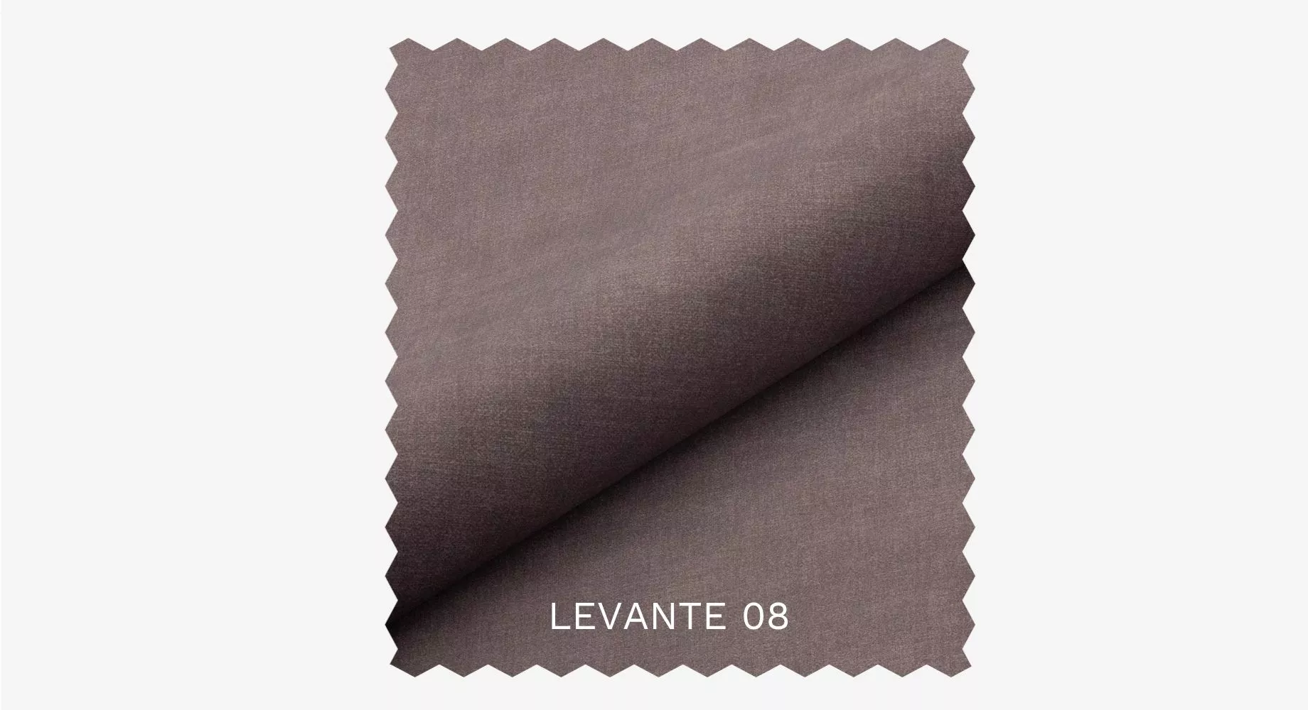 TITAN sofa 3-ų vietų miegama 2200x1000 3