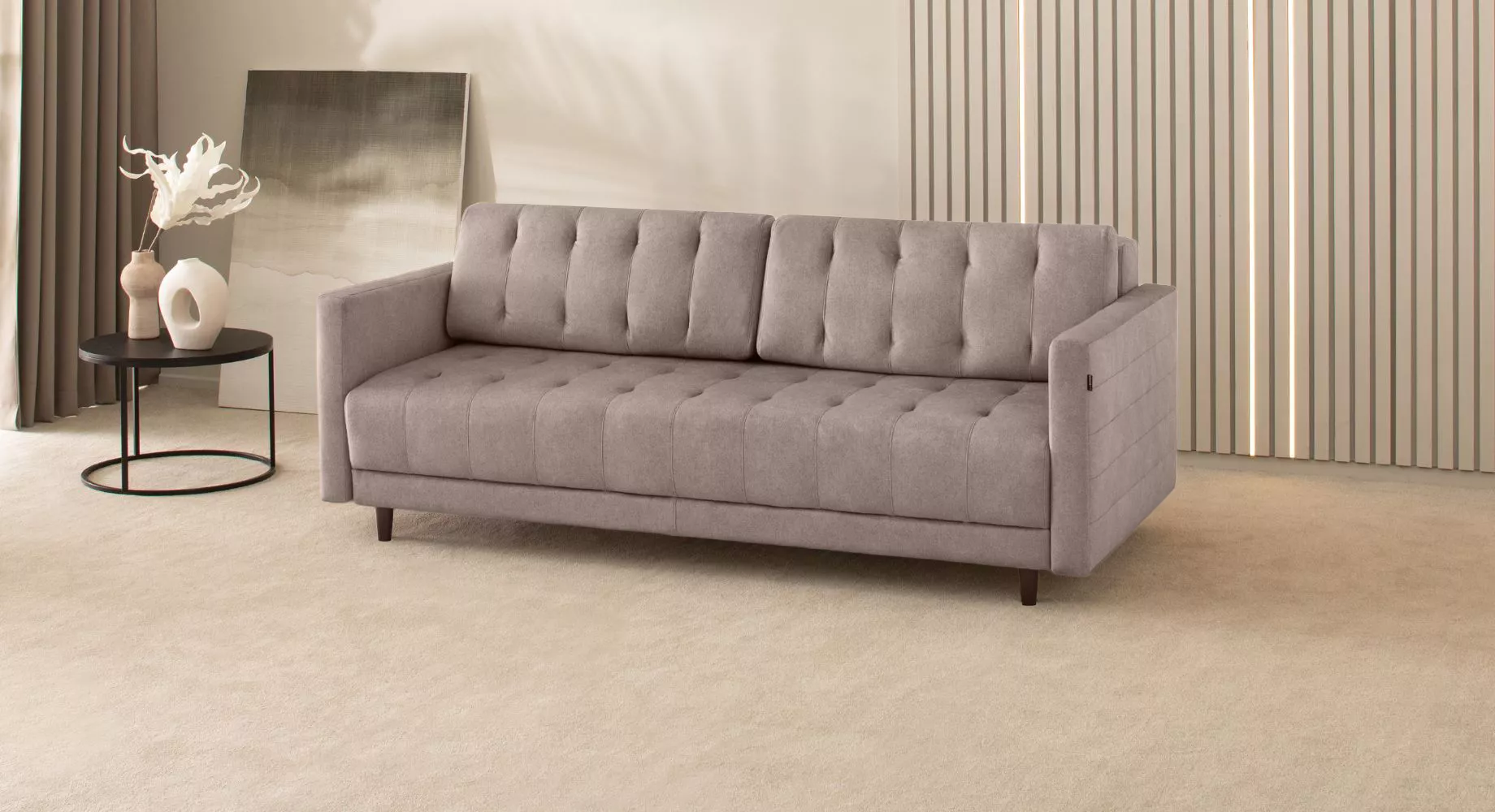 TITAN sofa 3-ų vietų miegama 2200x1000 3 TITAN sofa 3-ų vietų miegama 2200x1000 3