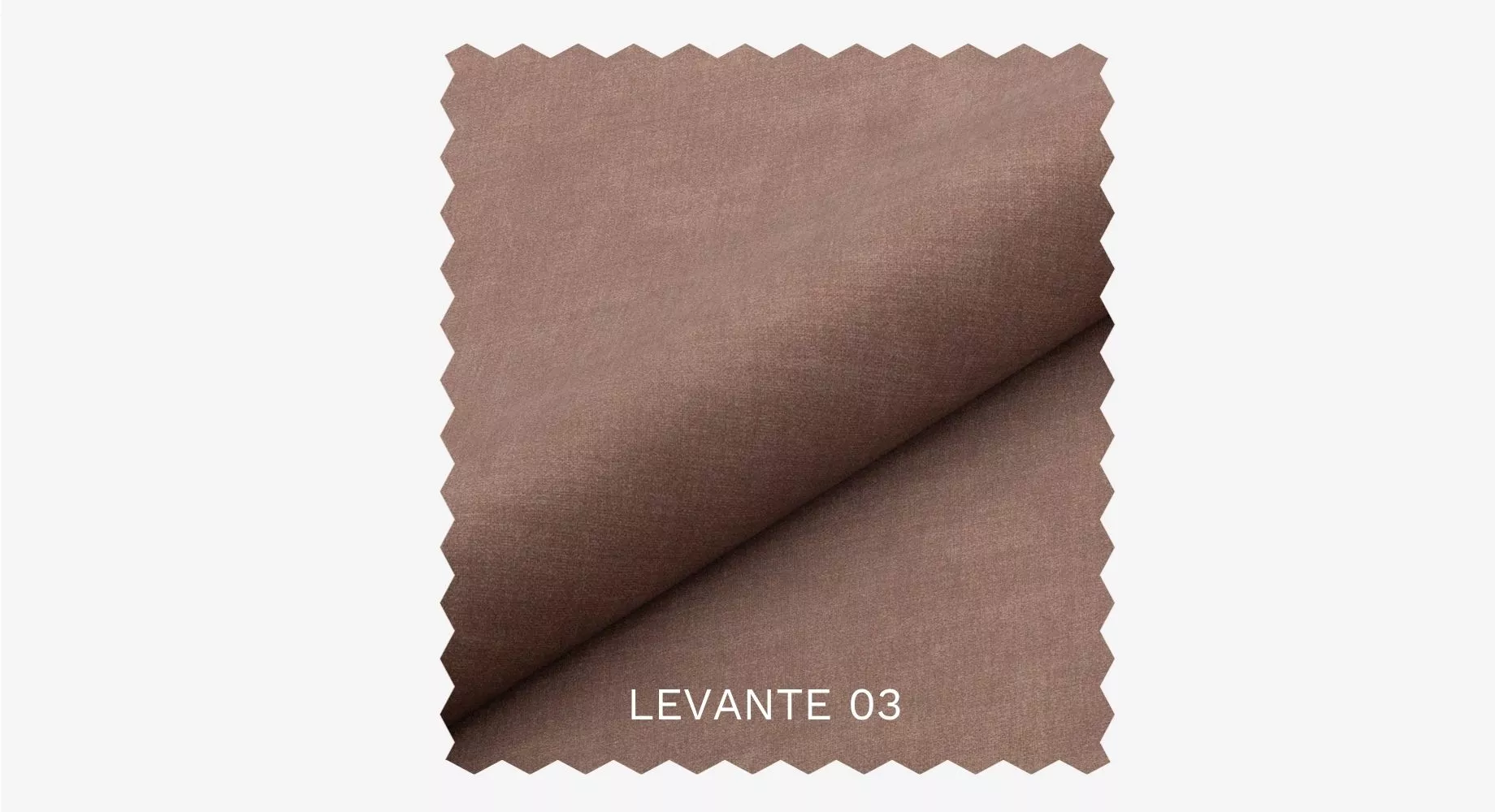 TITAN sofa 3-ų vietų miegama 2200x1000 paveiklėlis 2