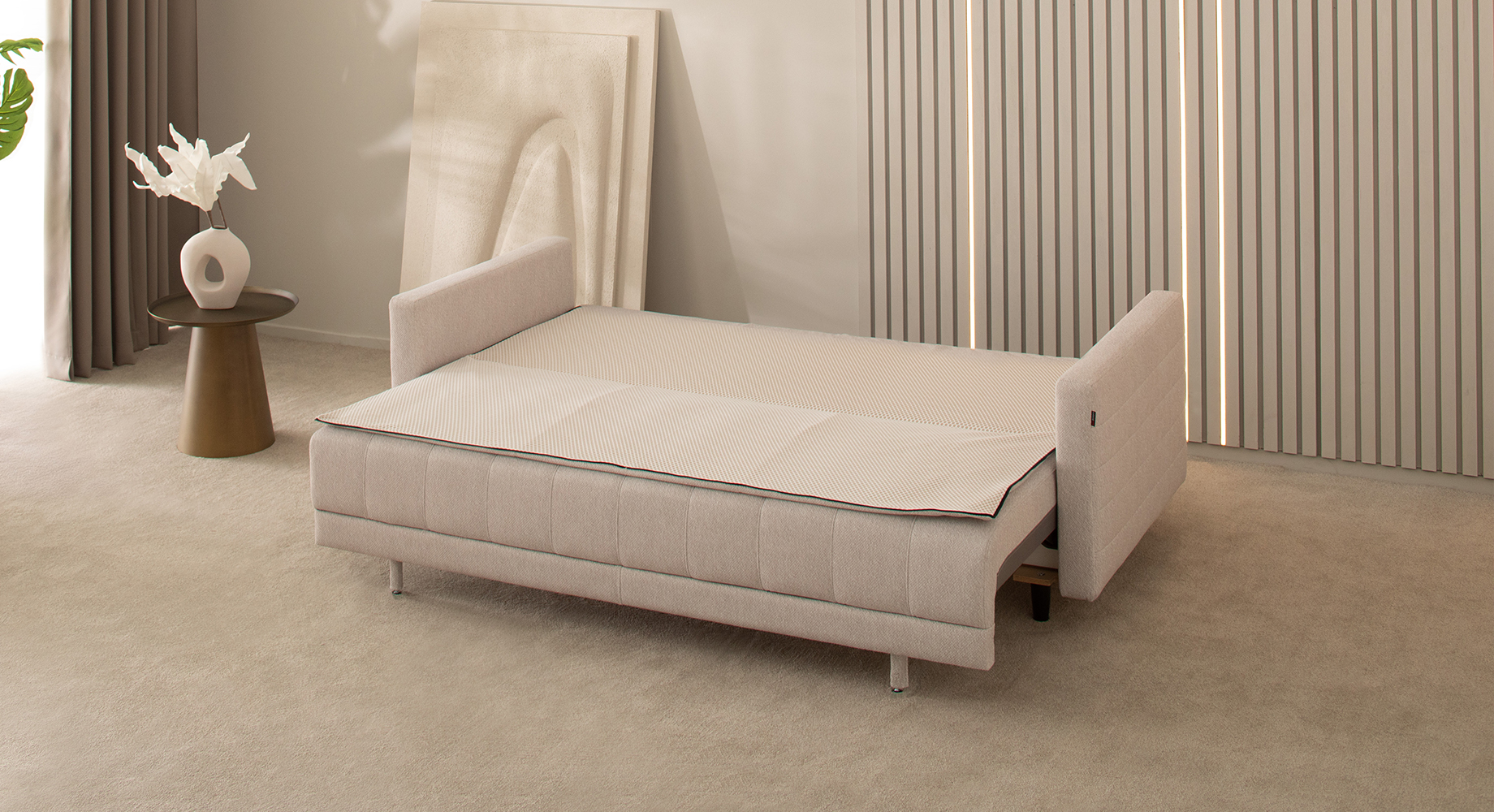 TITAN sofa 3-ų vietų miegama 2200x1000 6 TITAN sofa 3-ų vietų miegama 2200x1000 6