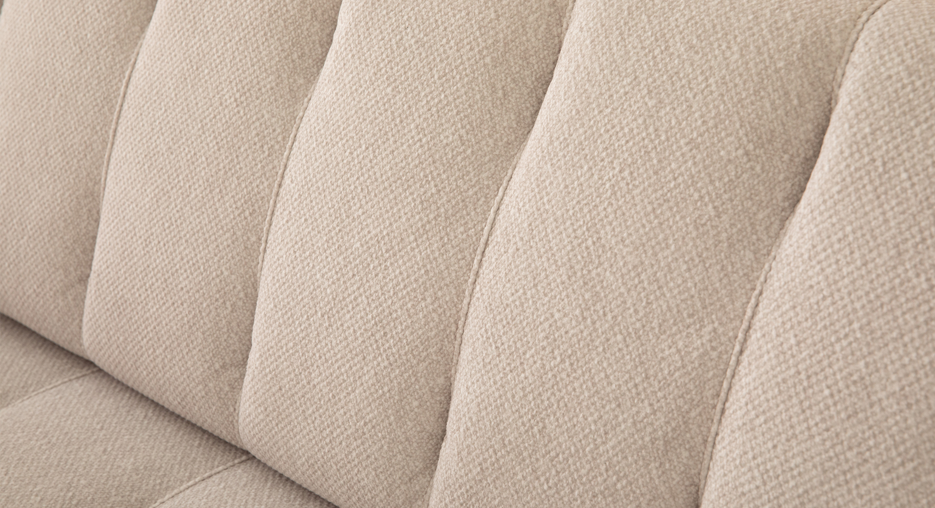 TITAN sofa 3-ų vietų miegama 2200x1000 5 TITAN sofa 3-ų vietų miegama 2200x1000 5