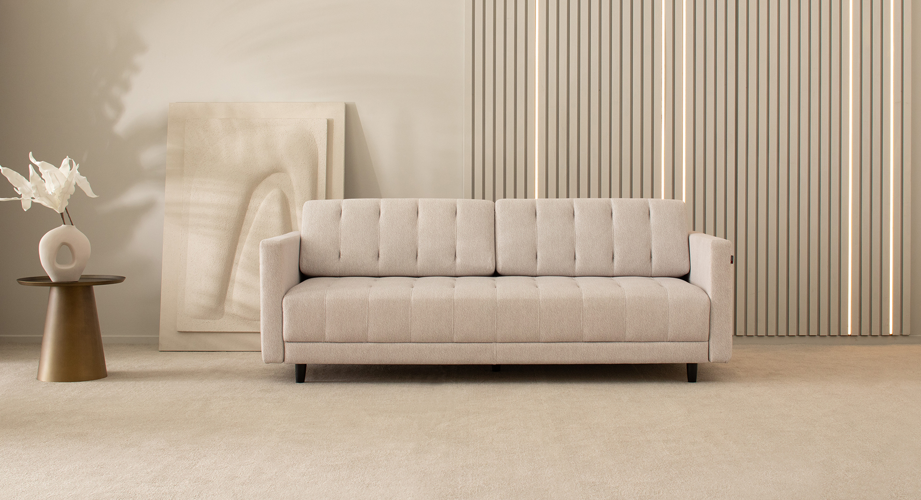 TITAN sofa 3-ų vietų miegama 2200x1000 3 TITAN sofa 3-ų vietų miegama 2200x1000 3
