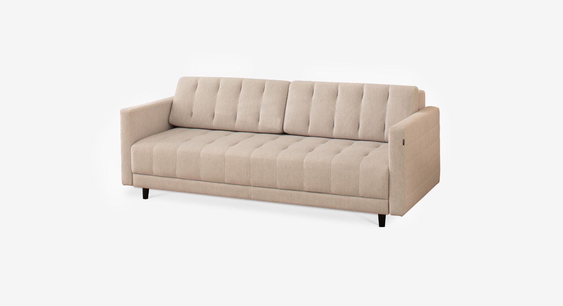 TITAN sofa 3-ų vietų miegama 2200x1000 1 TITAN sofa 3-ų vietų miegama 2200x1000 1