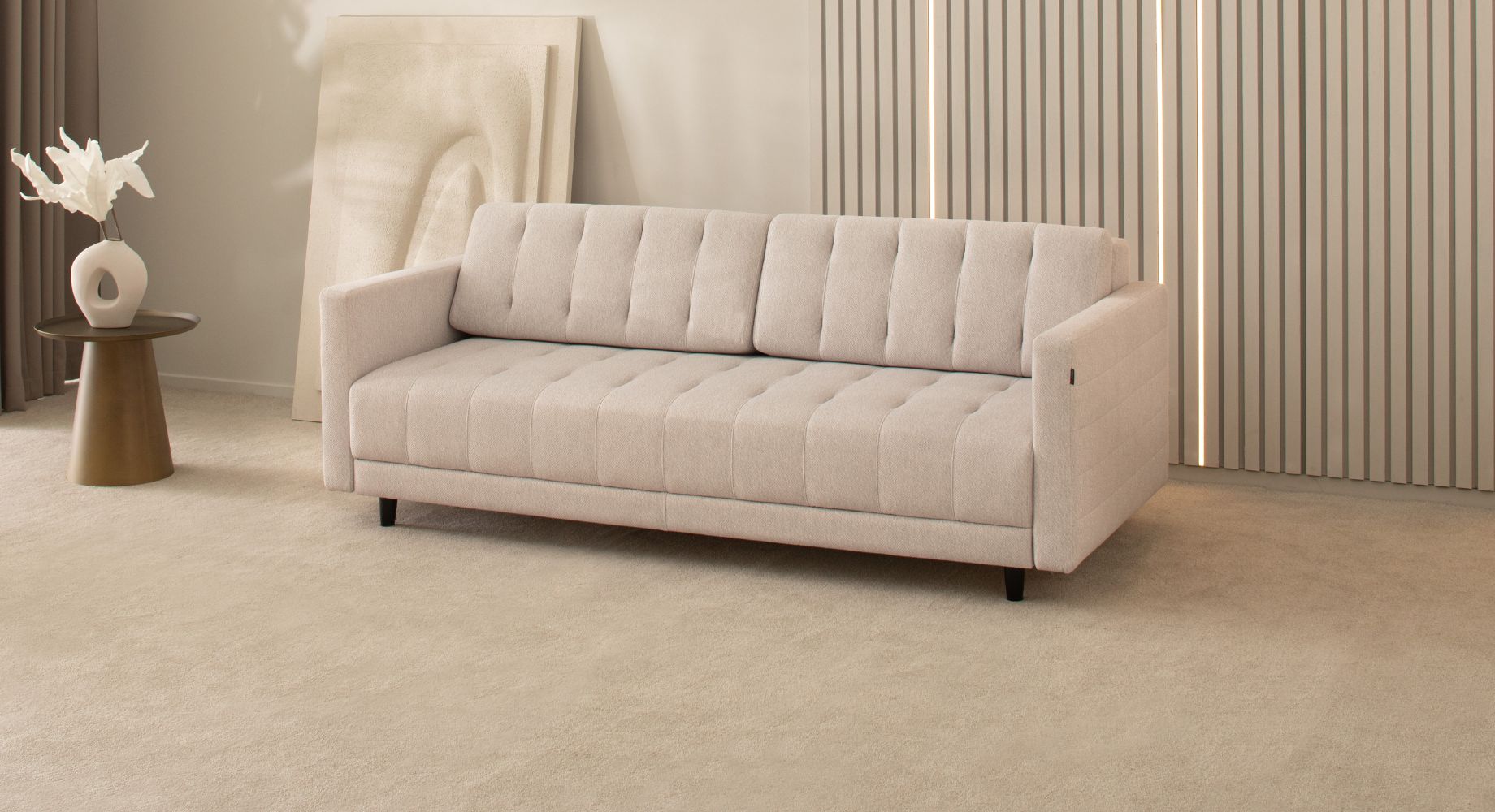 TITAN sofa 3-ų vietų miegama 2200x1000 2 TITAN sofa 3-ų vietų miegama 2200x1000 2