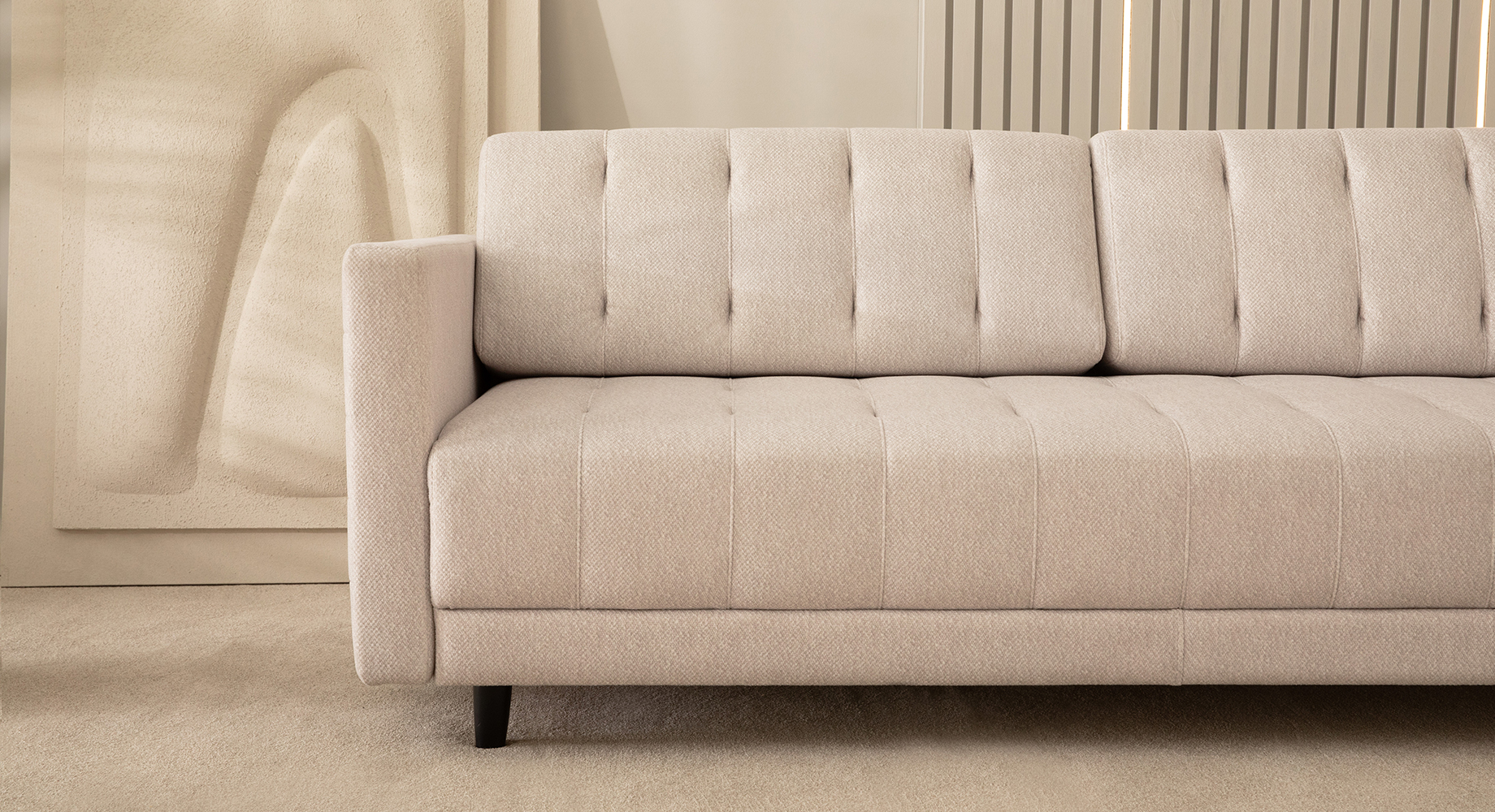 TITAN sofa 3-ų vietų miegama 2200x1000 4 TITAN sofa 3-ų vietų miegama 2200x1000 4