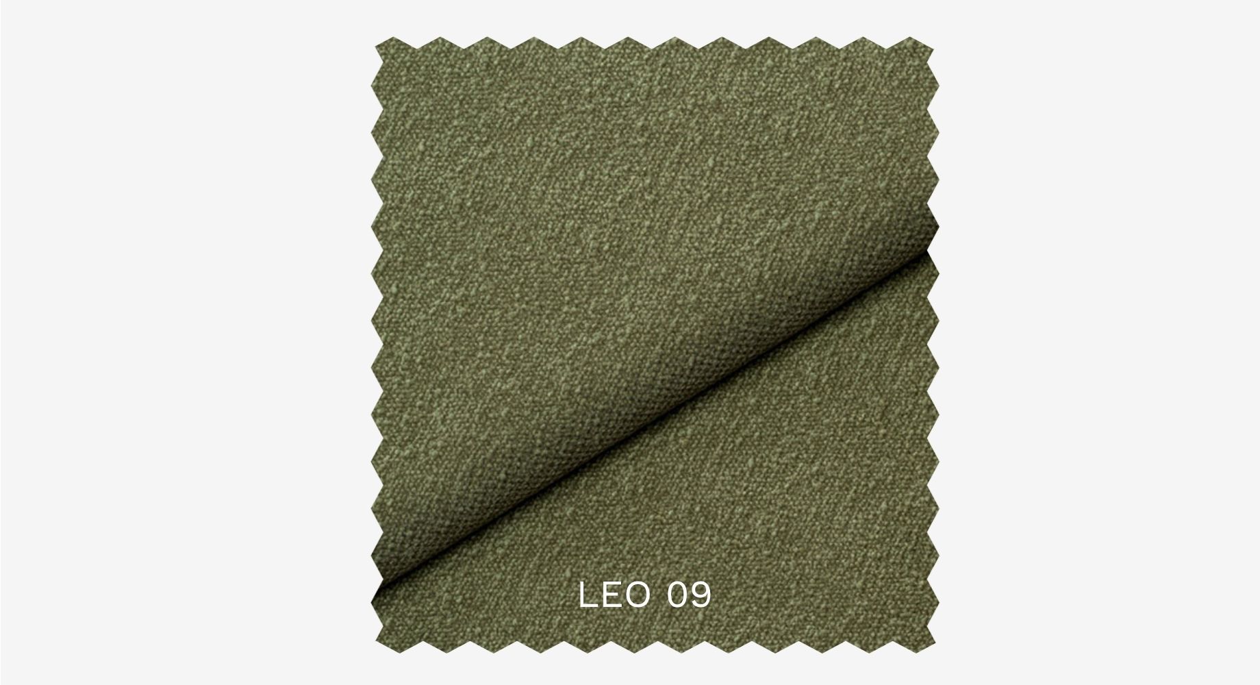 TITAN sofa 3-ų vietų miegama 2200x1000 3 TITAN sofa 3-ų vietų miegama 2200x1000 3