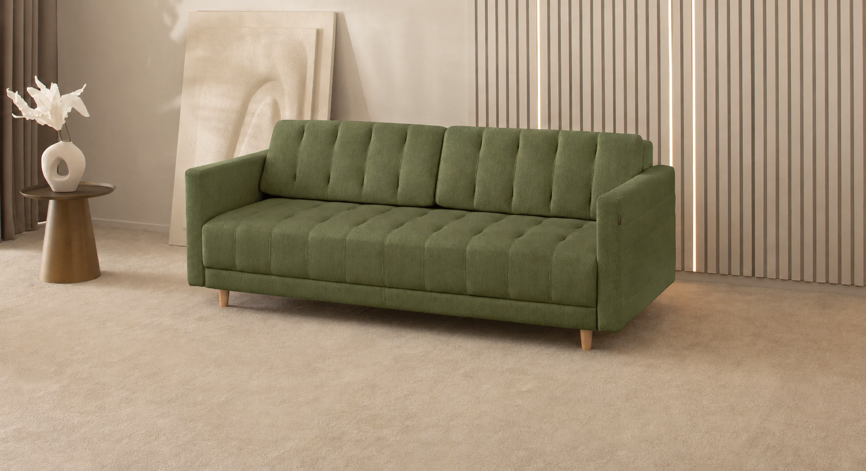 TITAN sofa 2200x1000 2 TITAN sofa 2200x1000 2