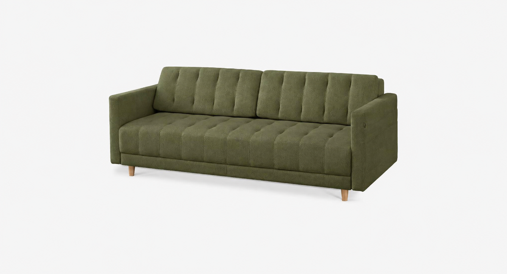 TITAN sofa 2200x1000 1 TITAN sofa 2200x1000 1