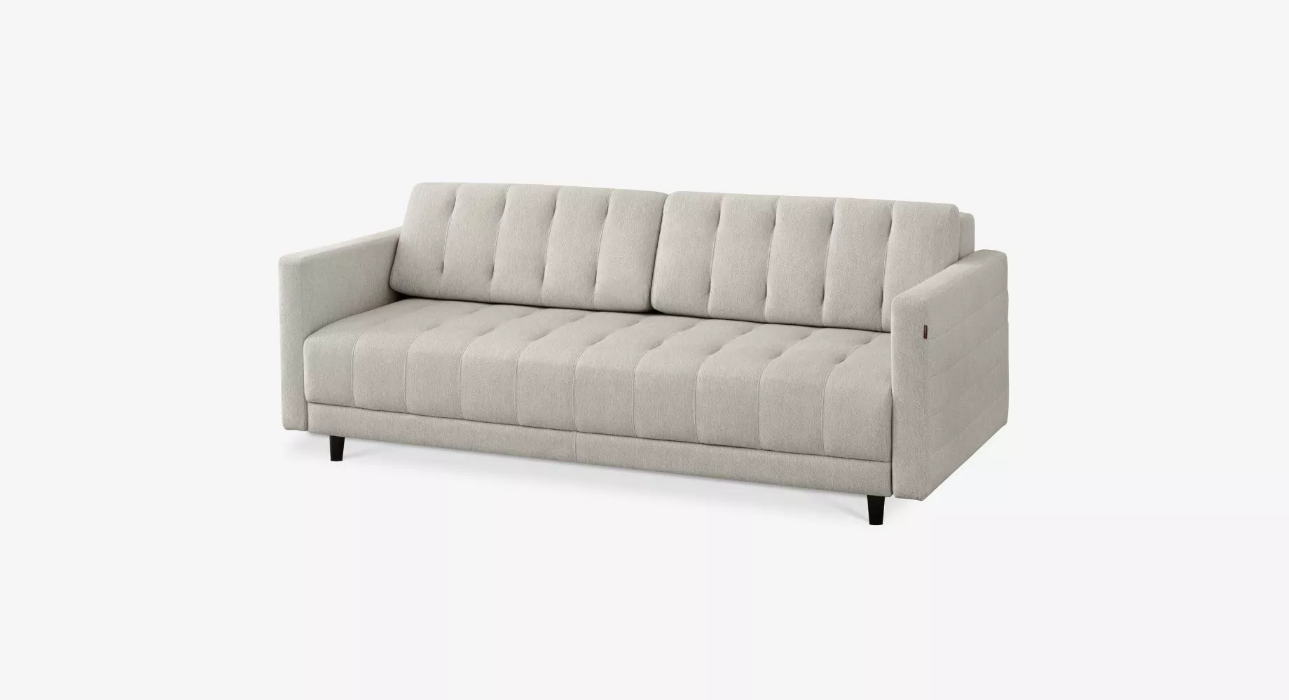 TITAN sofa 2200x1000 1 TITAN sofa 2200x1000 1